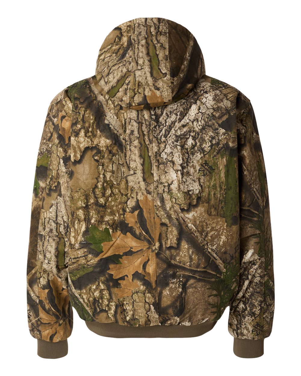 #color_Realtree Apx