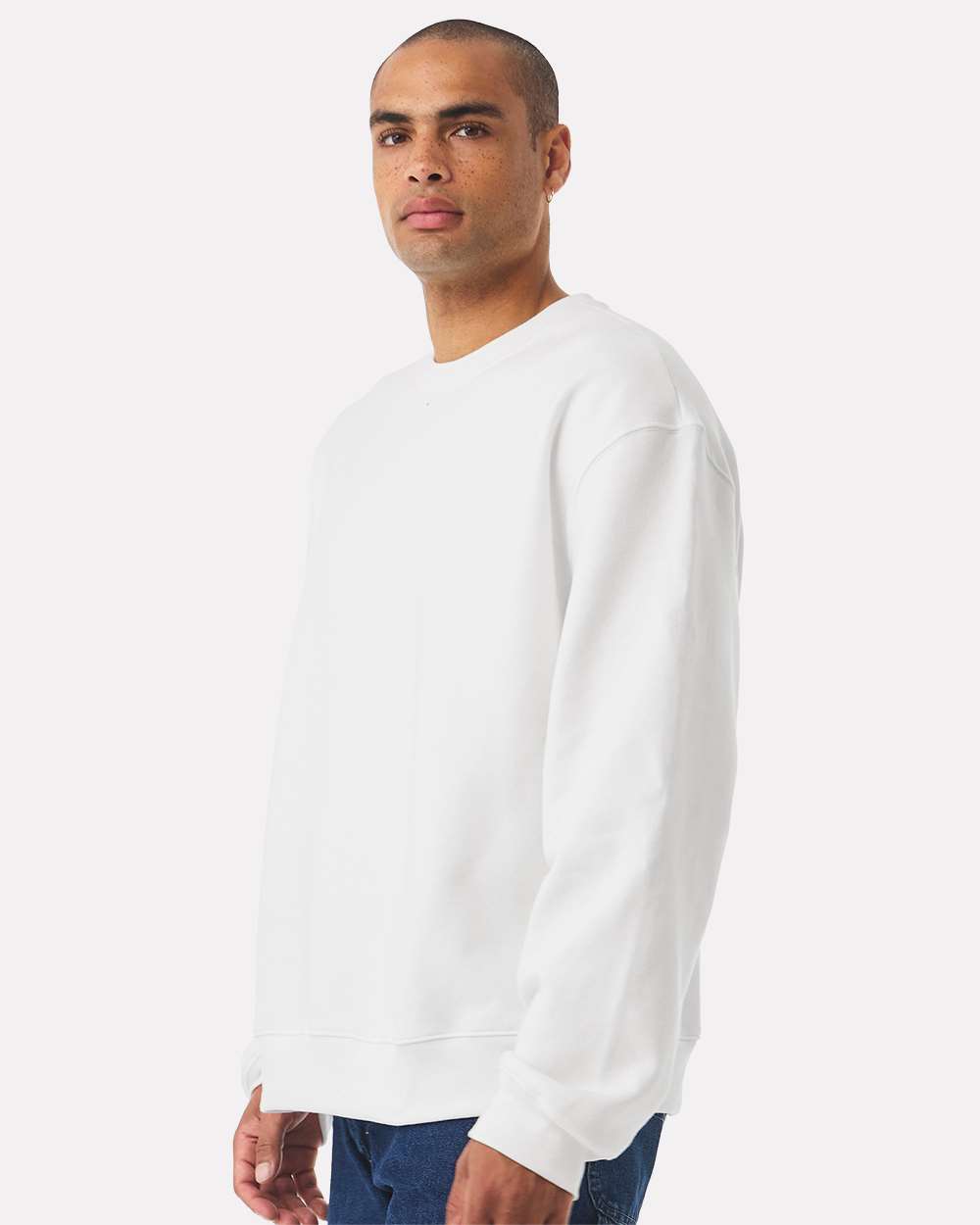 #colormdl_White