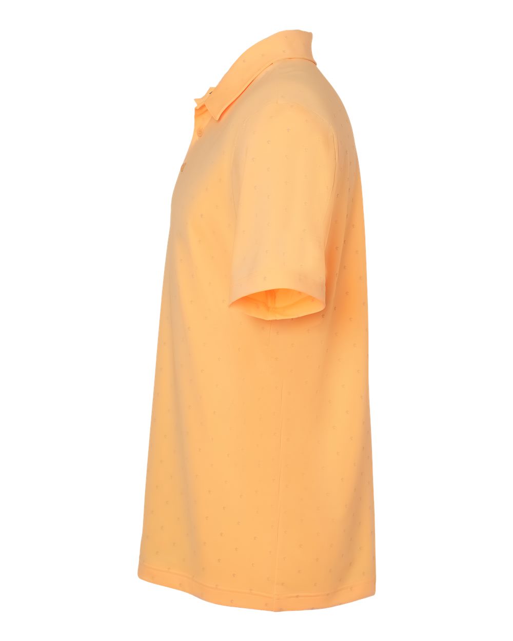 #color_Acid Orange/ Grey Two