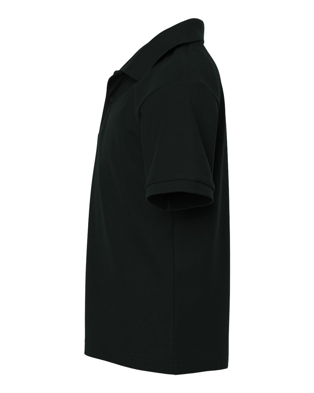 #color_Black