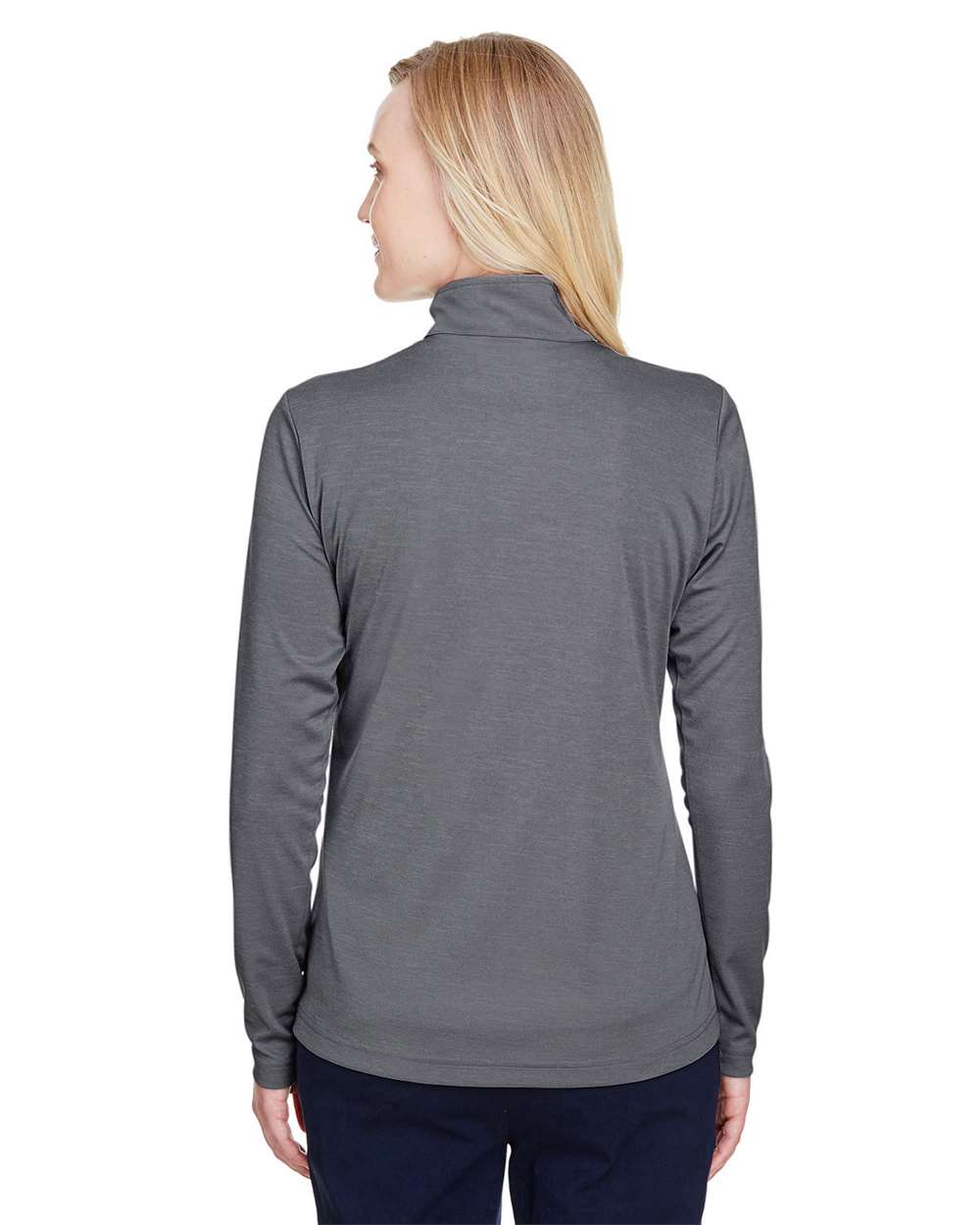 #colormdl_Dark Grey Heather