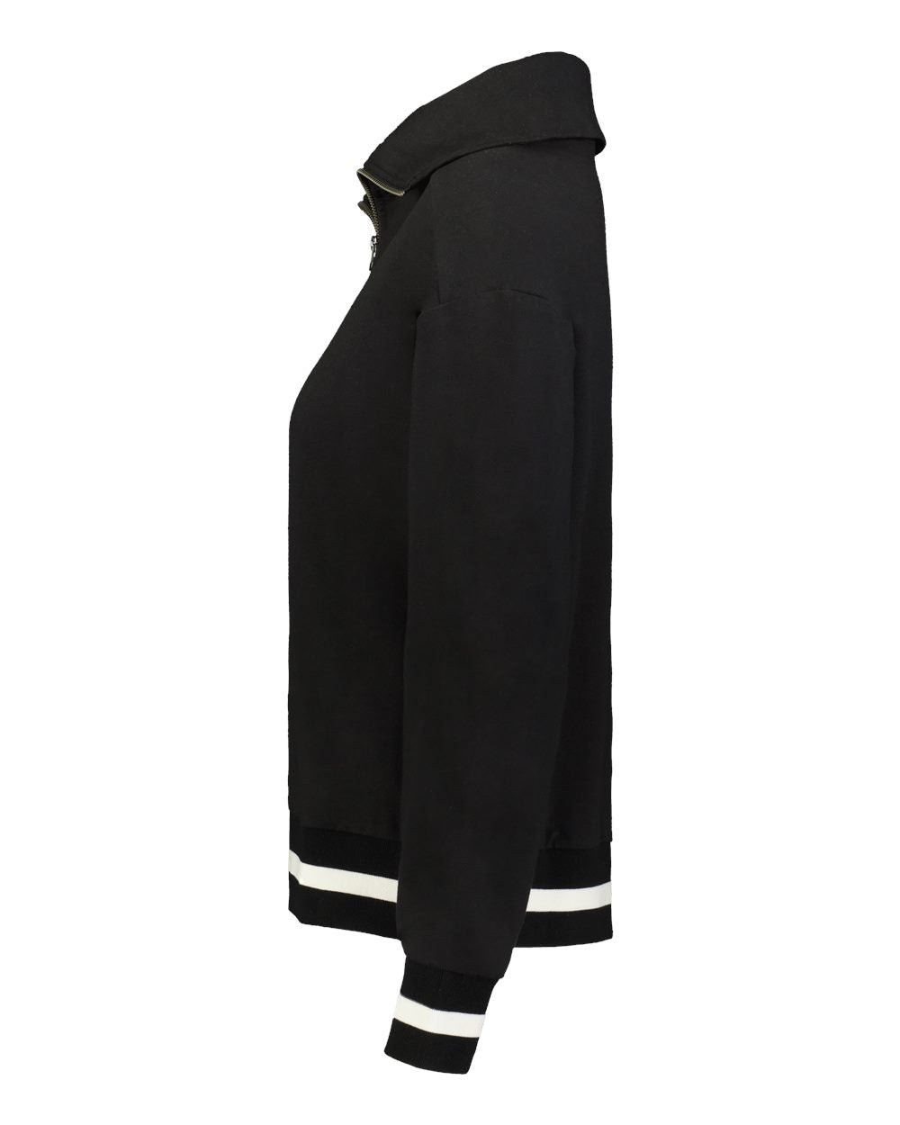 #color_Black/ Vanilla