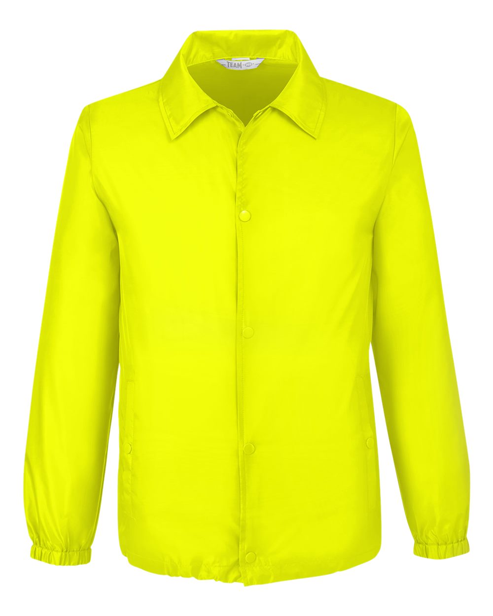 #color_Safety Yellow