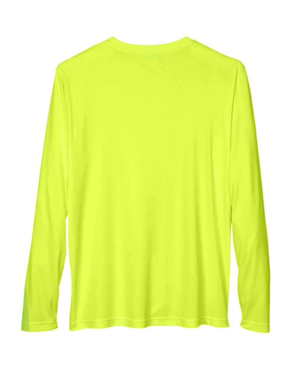 #color_Safety Yellow