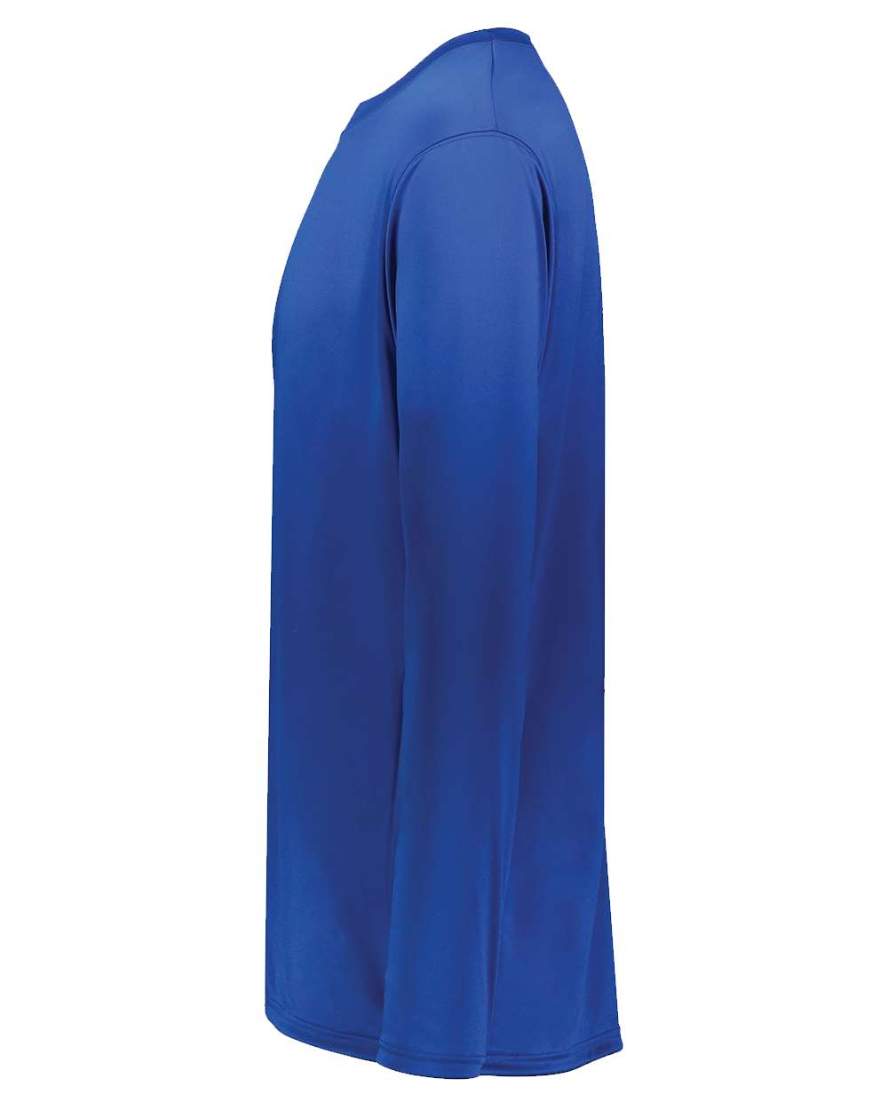#color_Royal