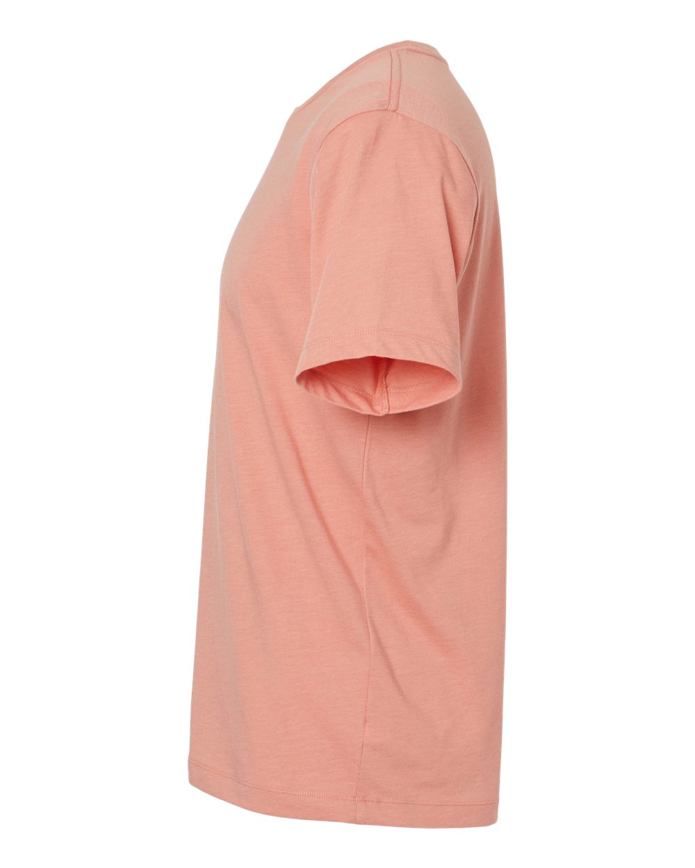 #color_Heather Sunset Coral