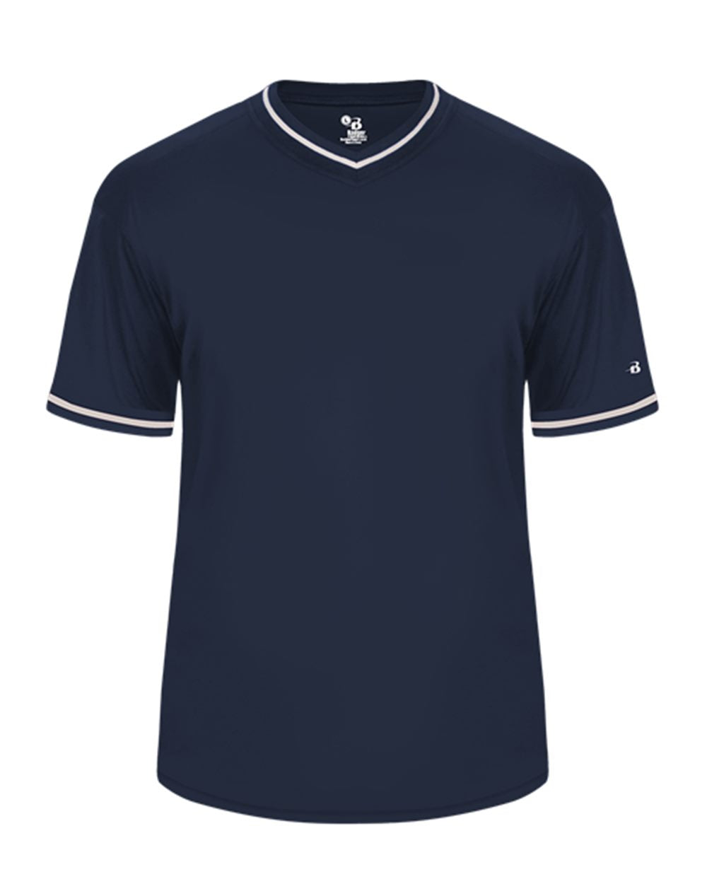 Alleson Athletic Men's Vintage Jersey 7974