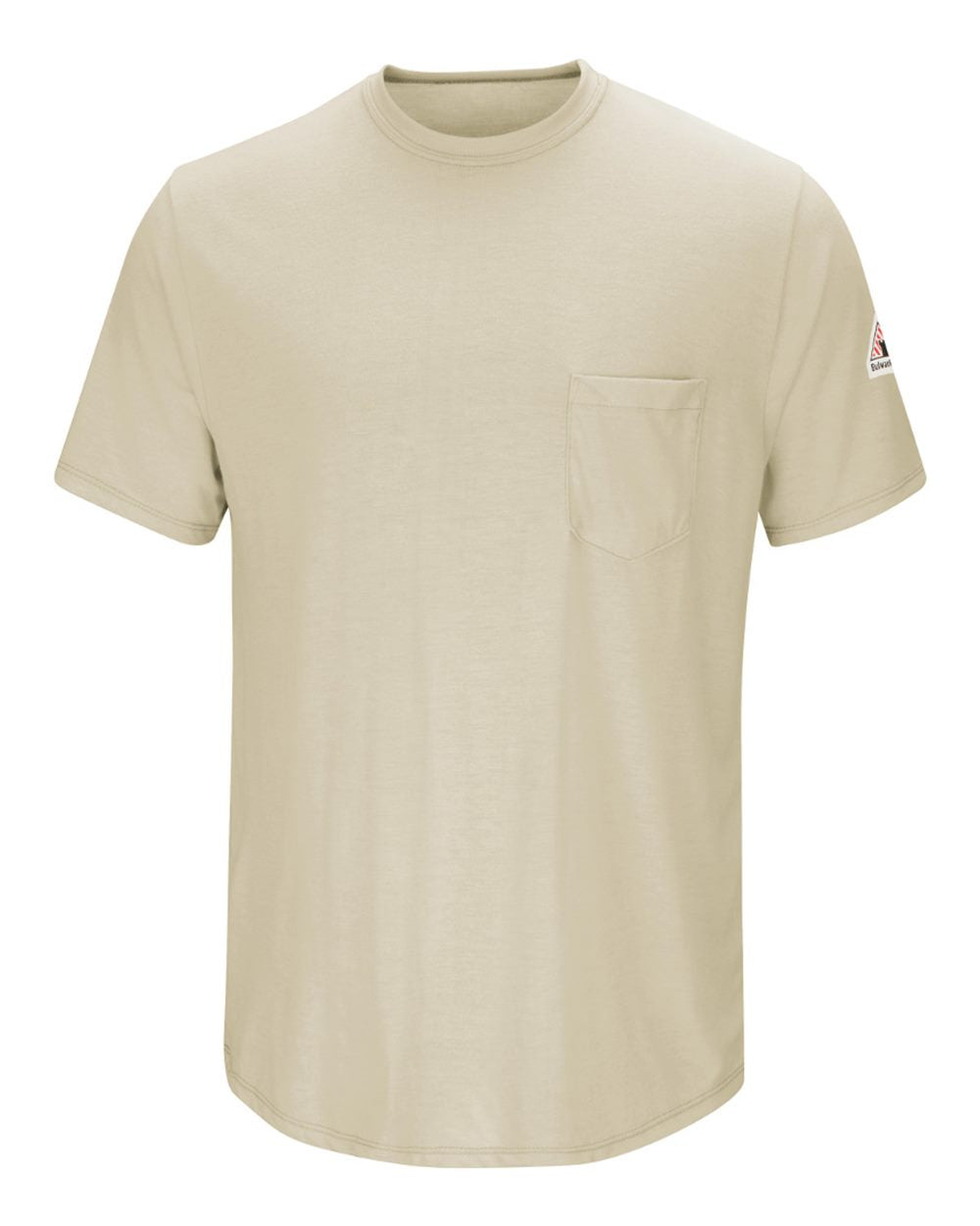 #color_Khaki