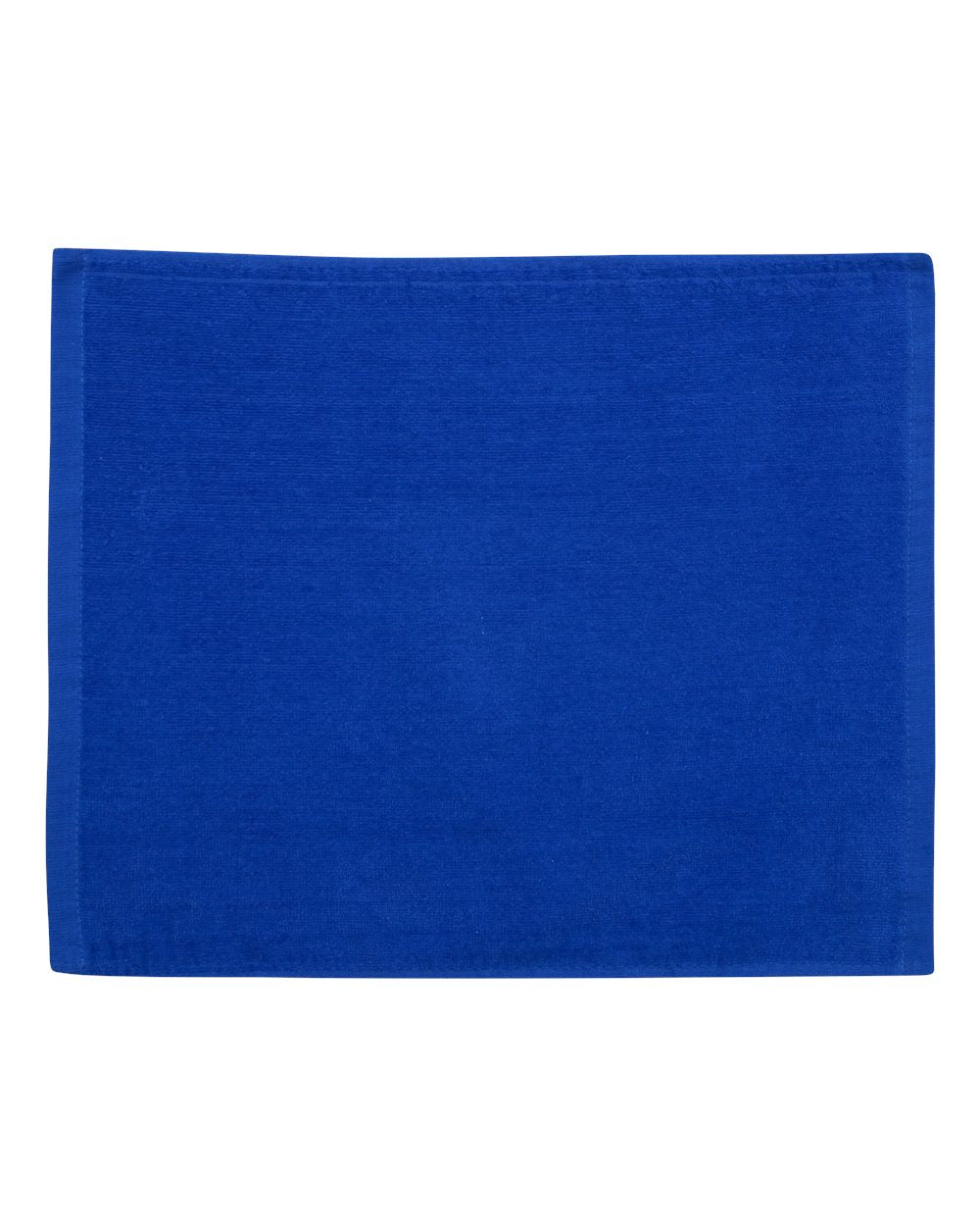 #color_Royal