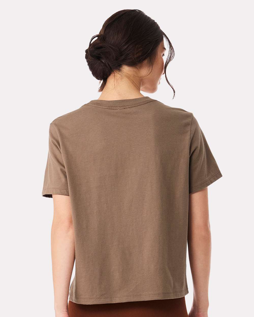 #colormdl_Vintage Brown