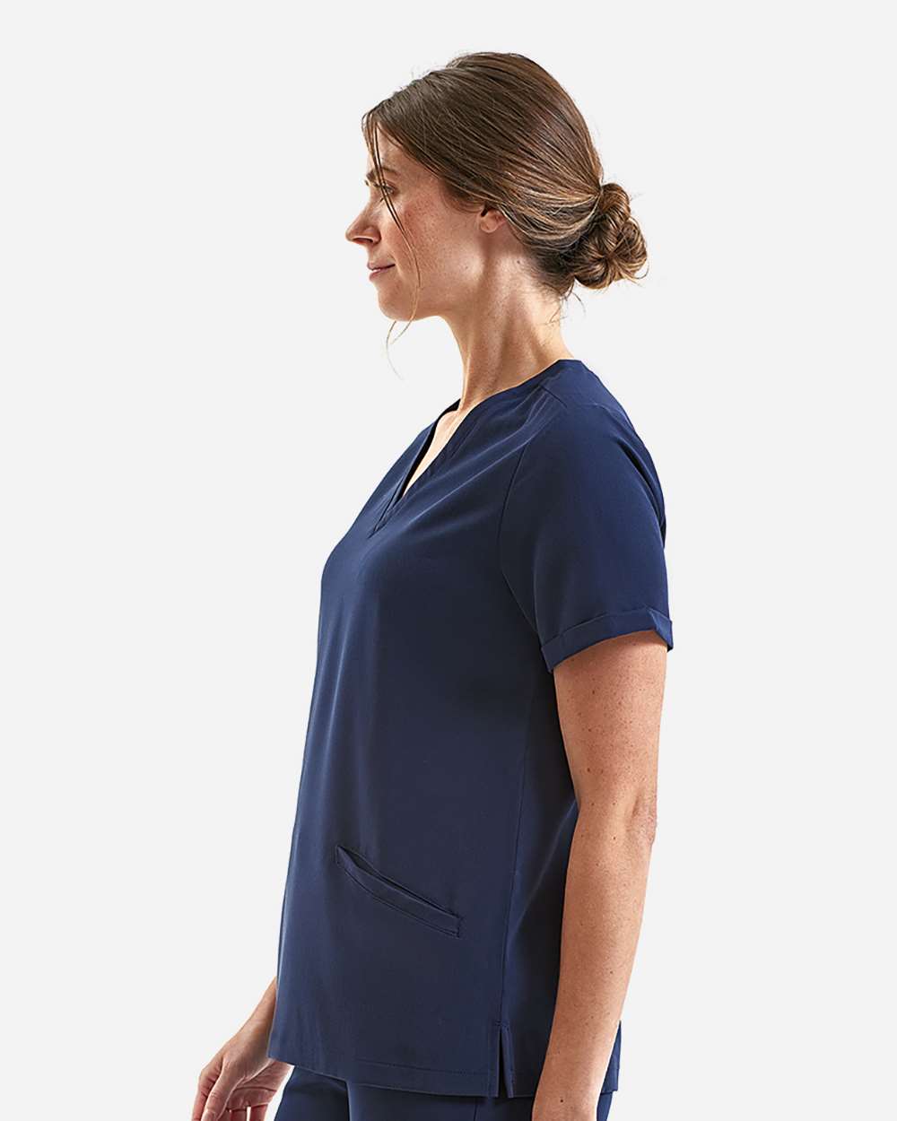 #colormdl_Navy