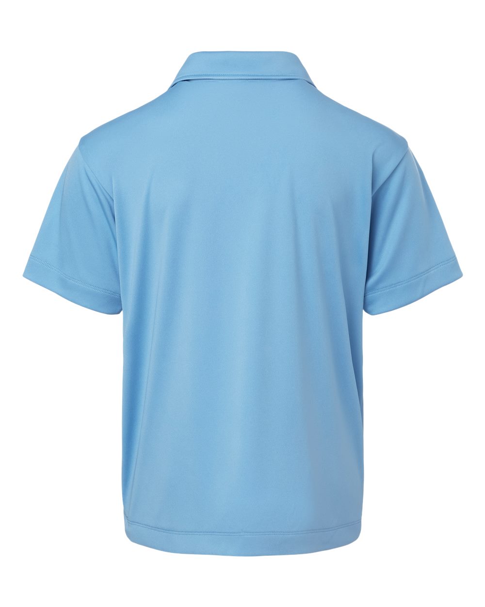 #color_Carolina Blue