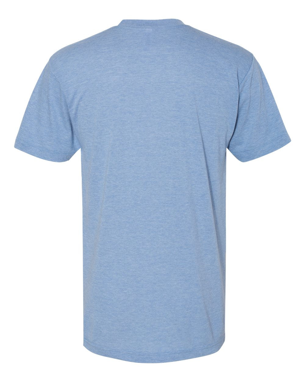 #color_Athletic Blue