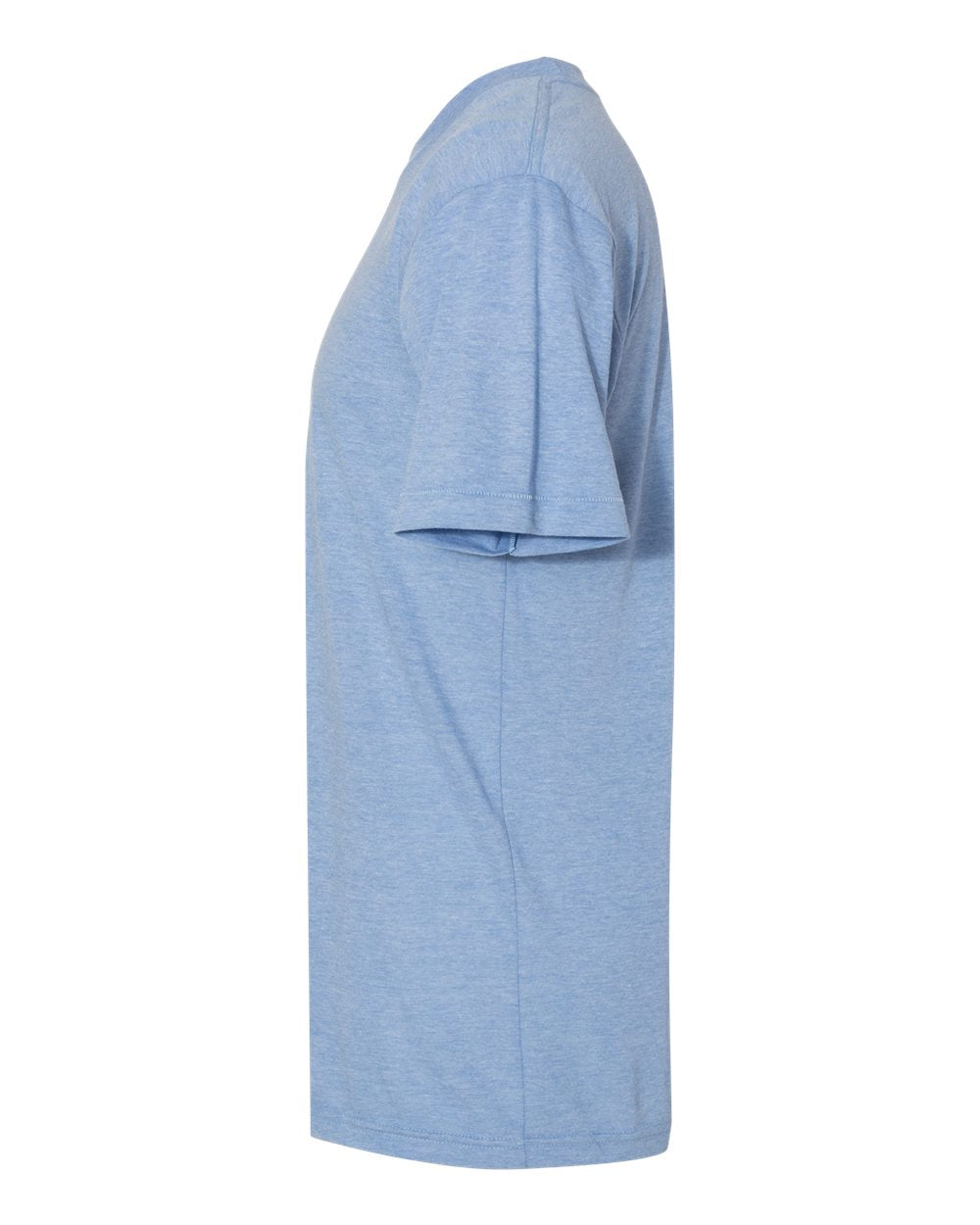 #color_Athletic Blue