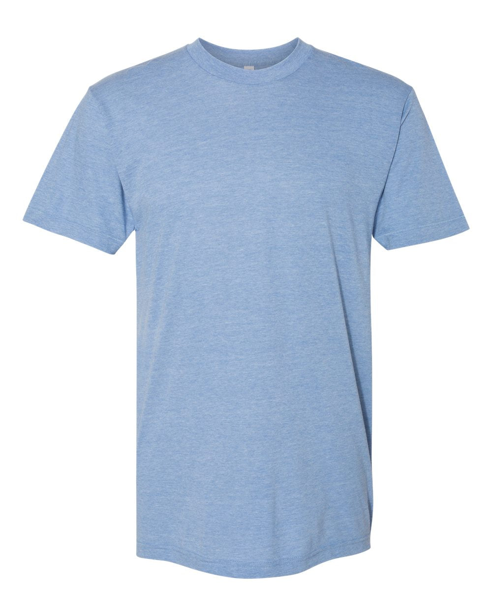 #color_Athletic Blue