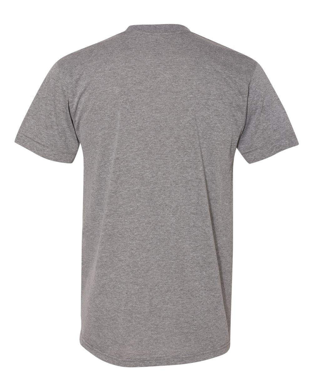 #color_Athletic Grey