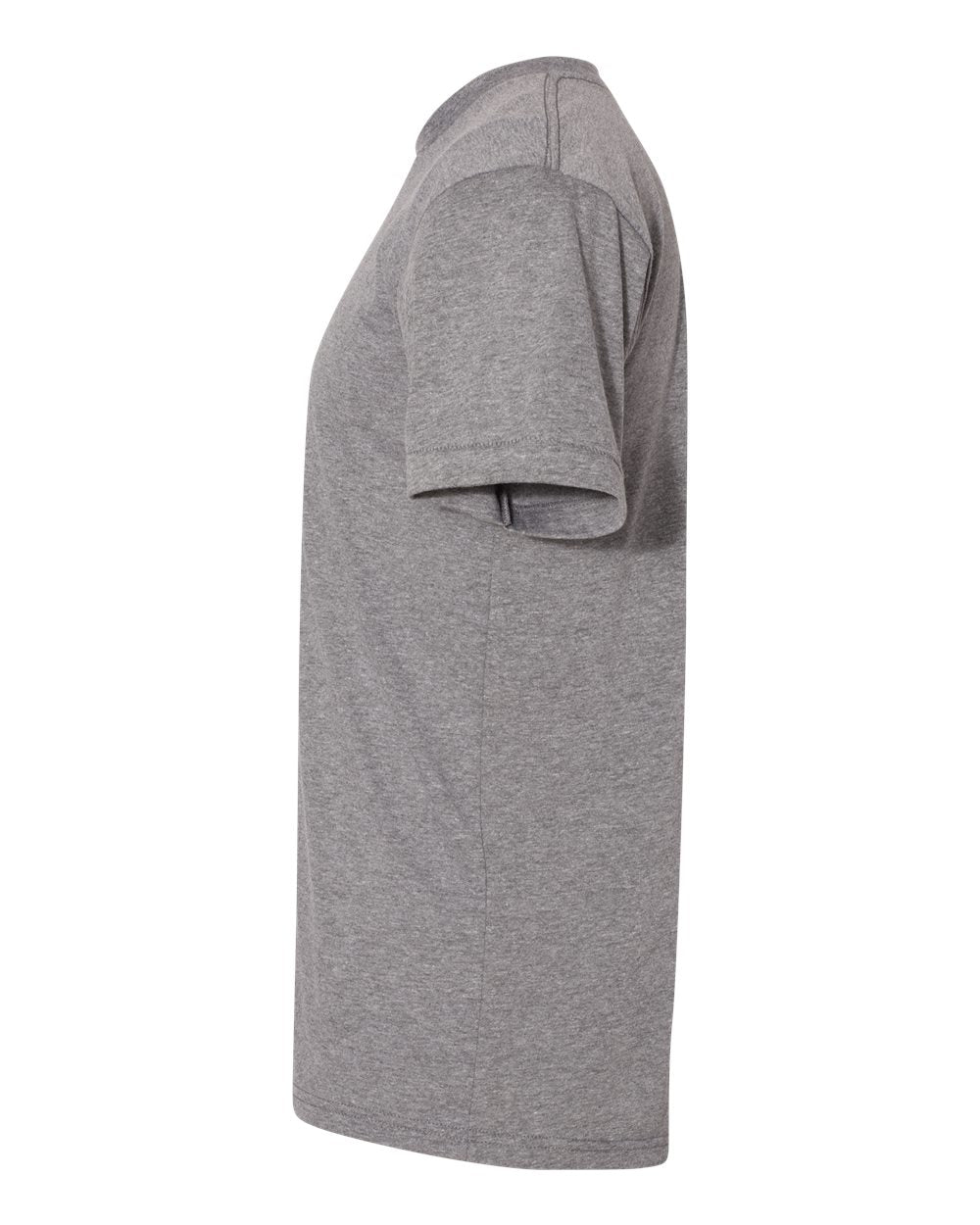 #color_Athletic Grey