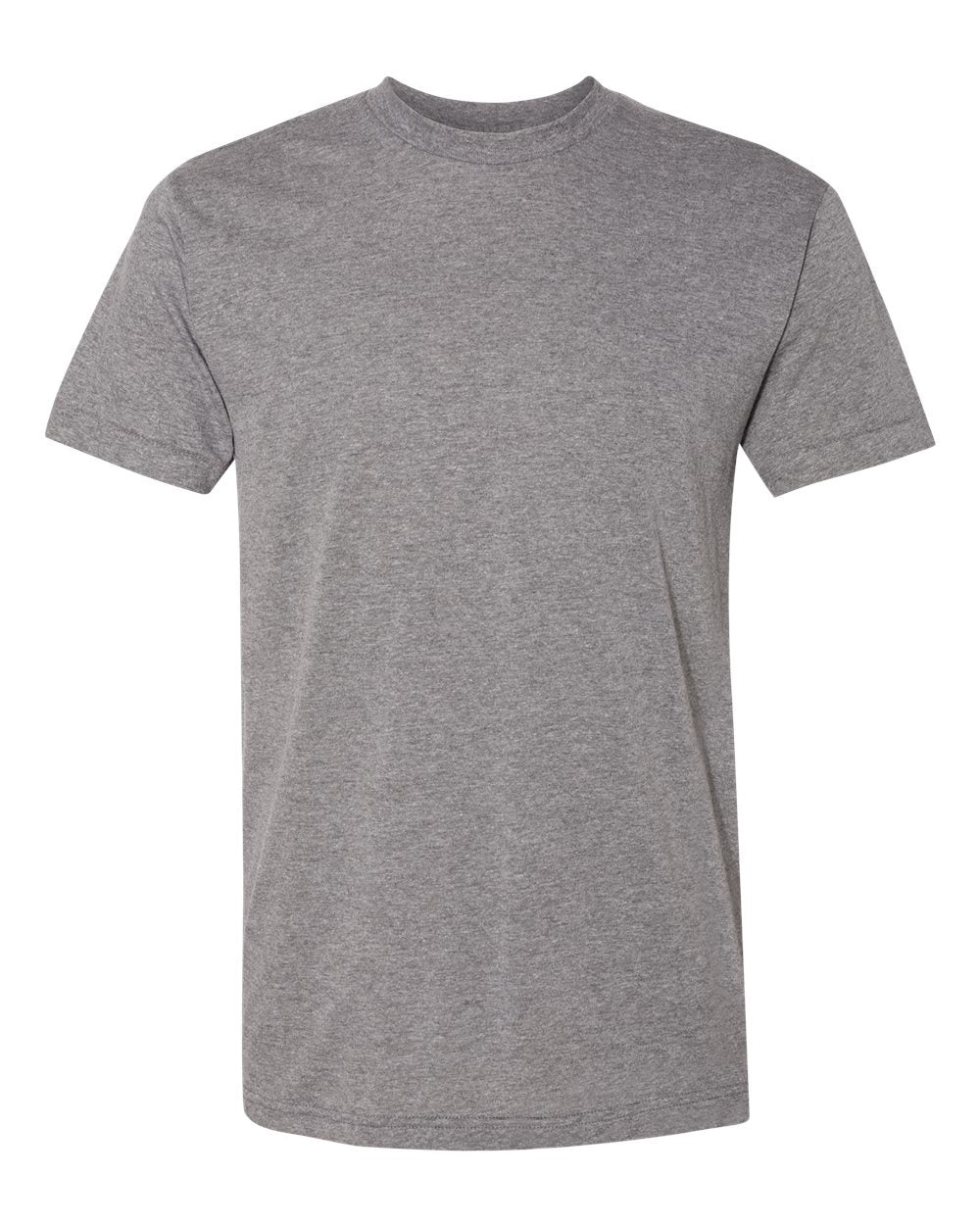 #color_Athletic Grey