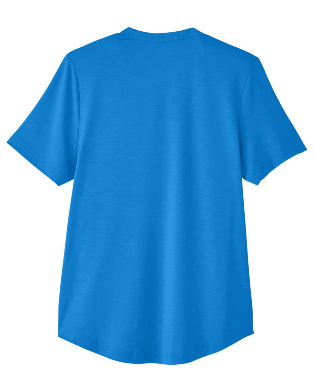 #color_Light Nautical Blue