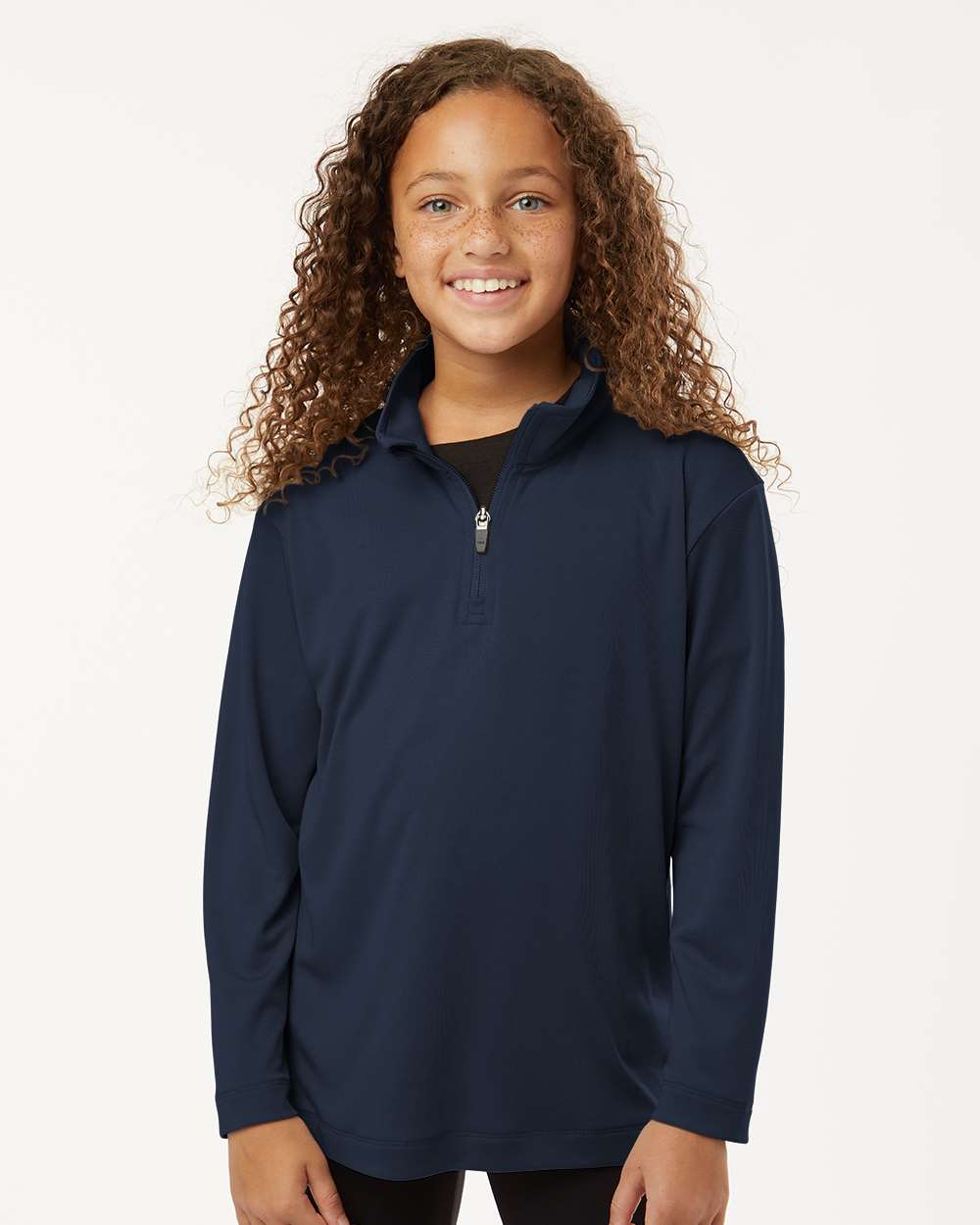 #colormdl_Navy