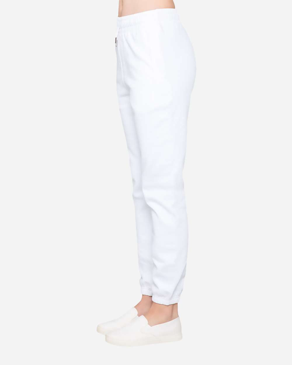 #colormdl_White