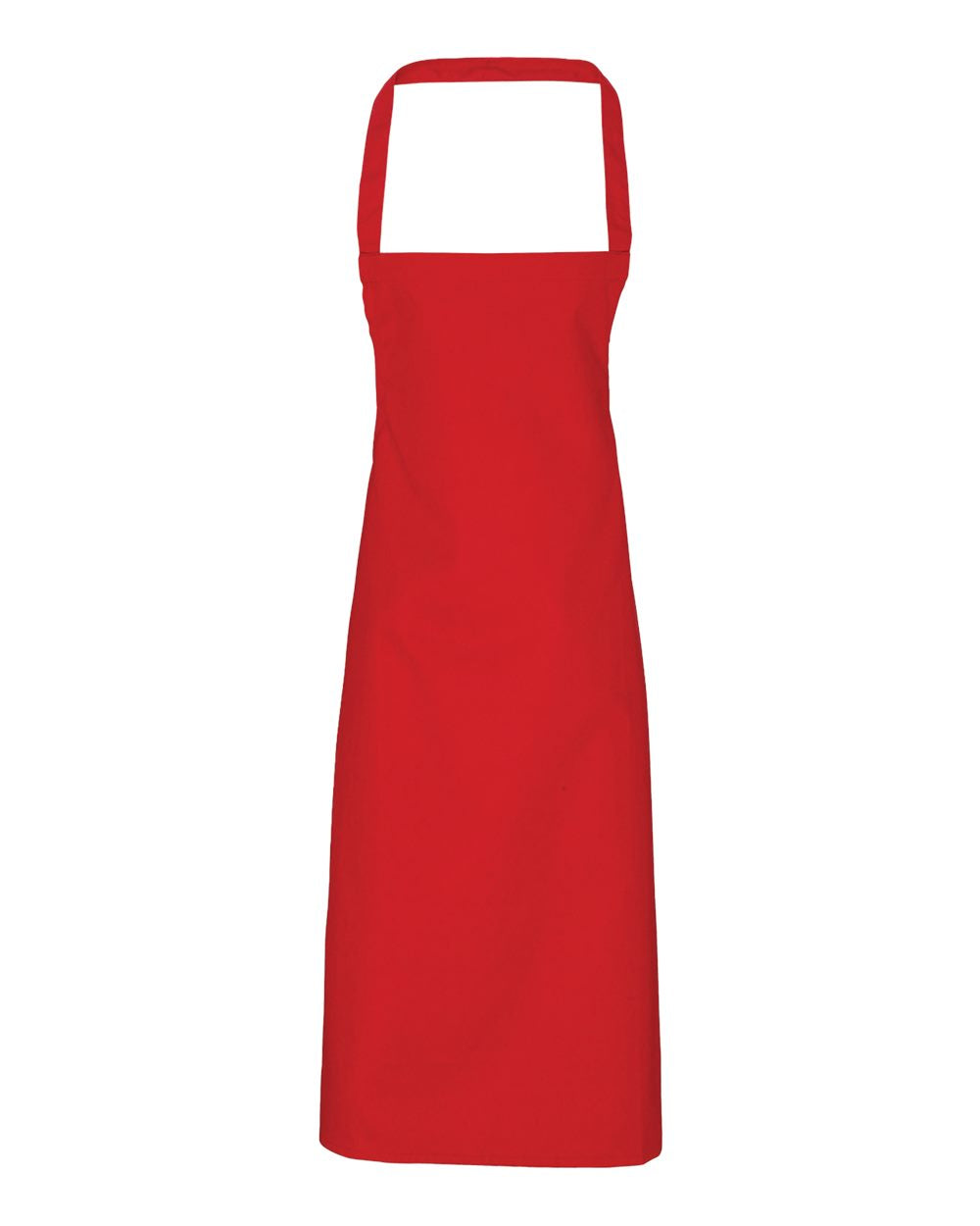#color_Red