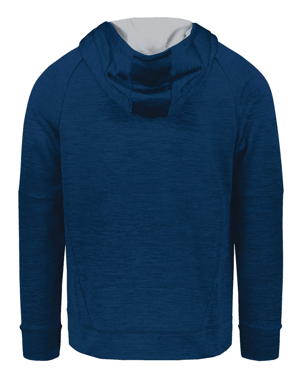 #color_Navy Heather/ Silver