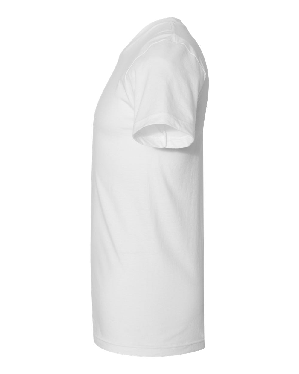 #color_White