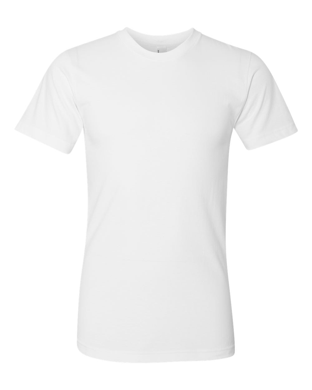 #color_White
