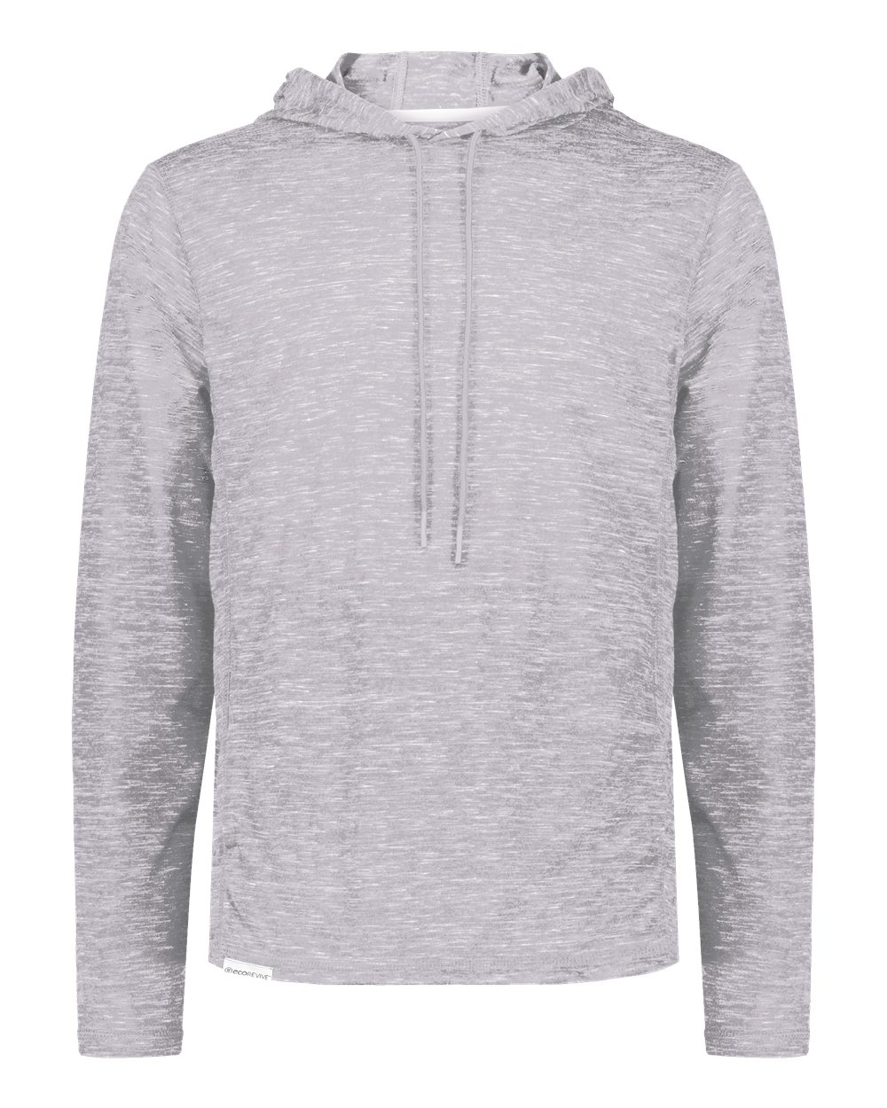 #color_Athletic Heather