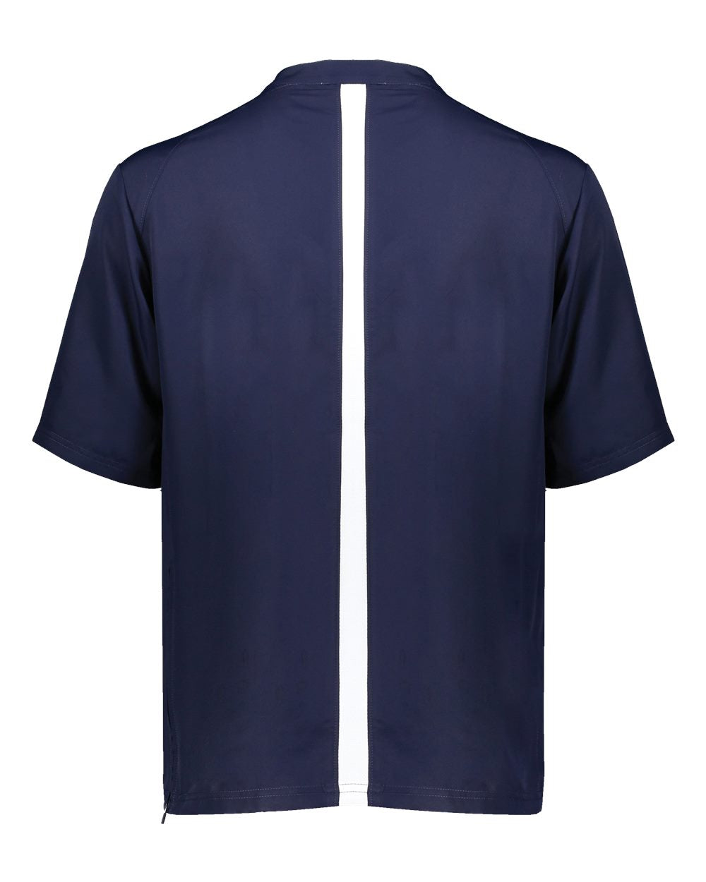 #color_Navy/ White