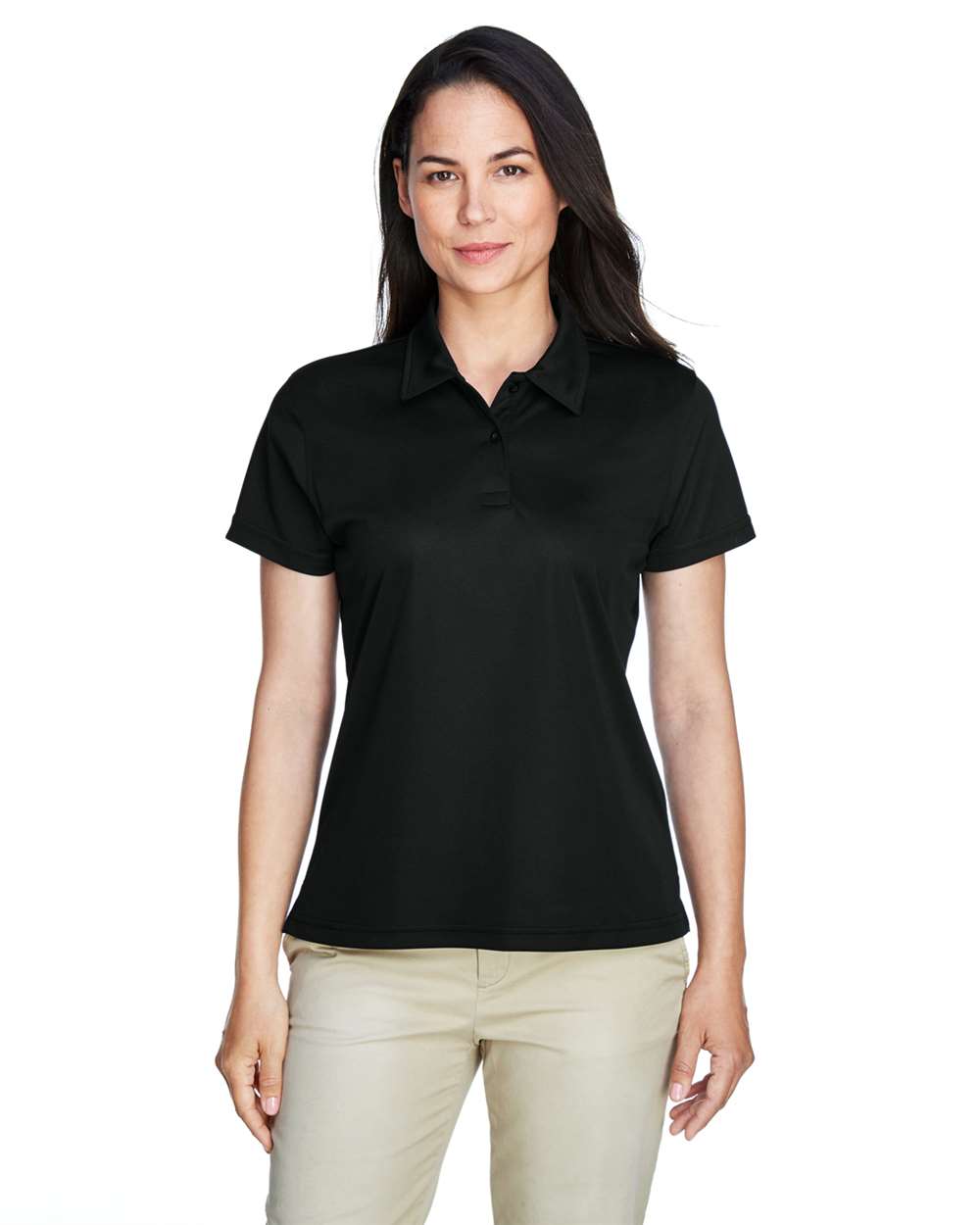 #colormdl_Black