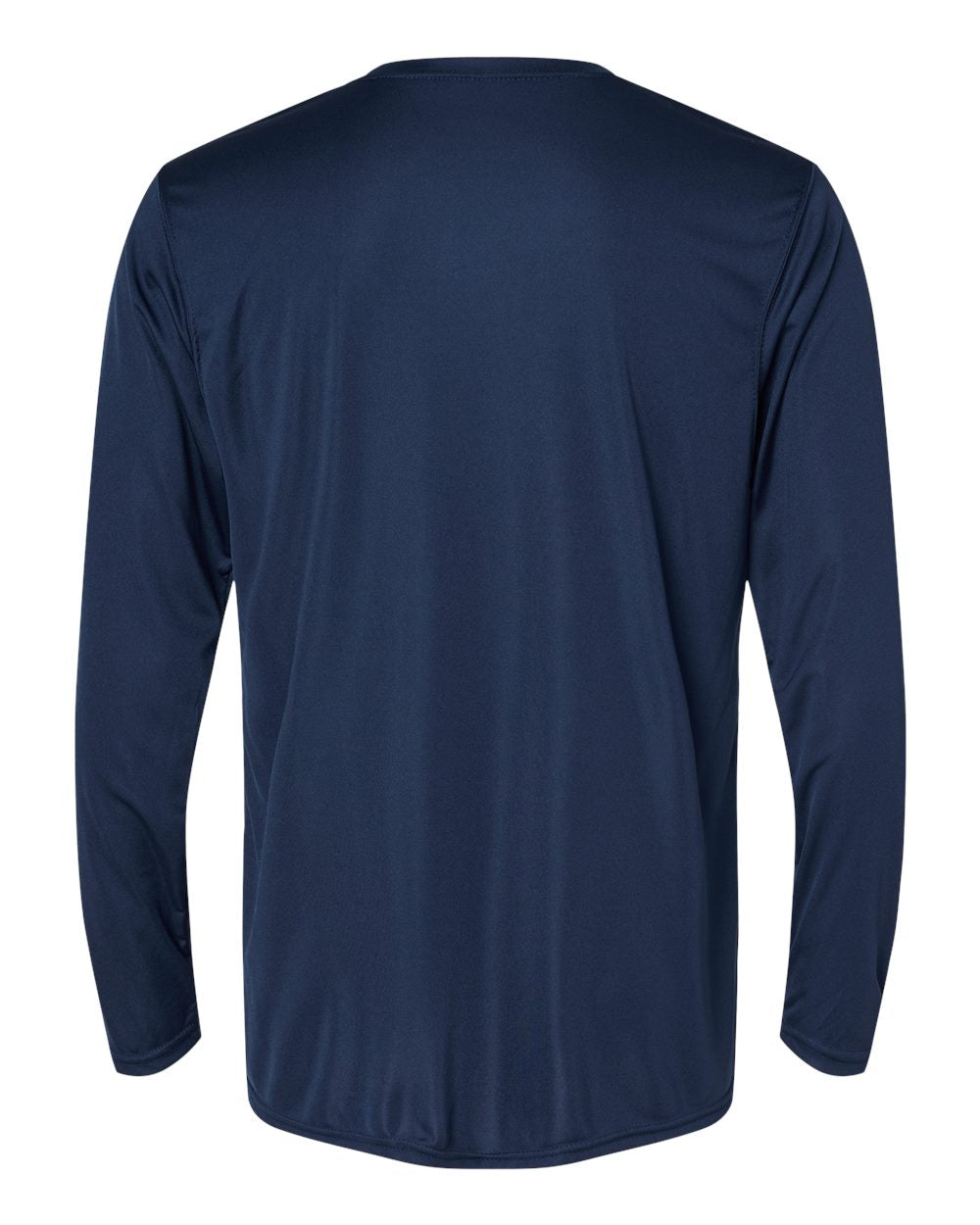 #color_Navy