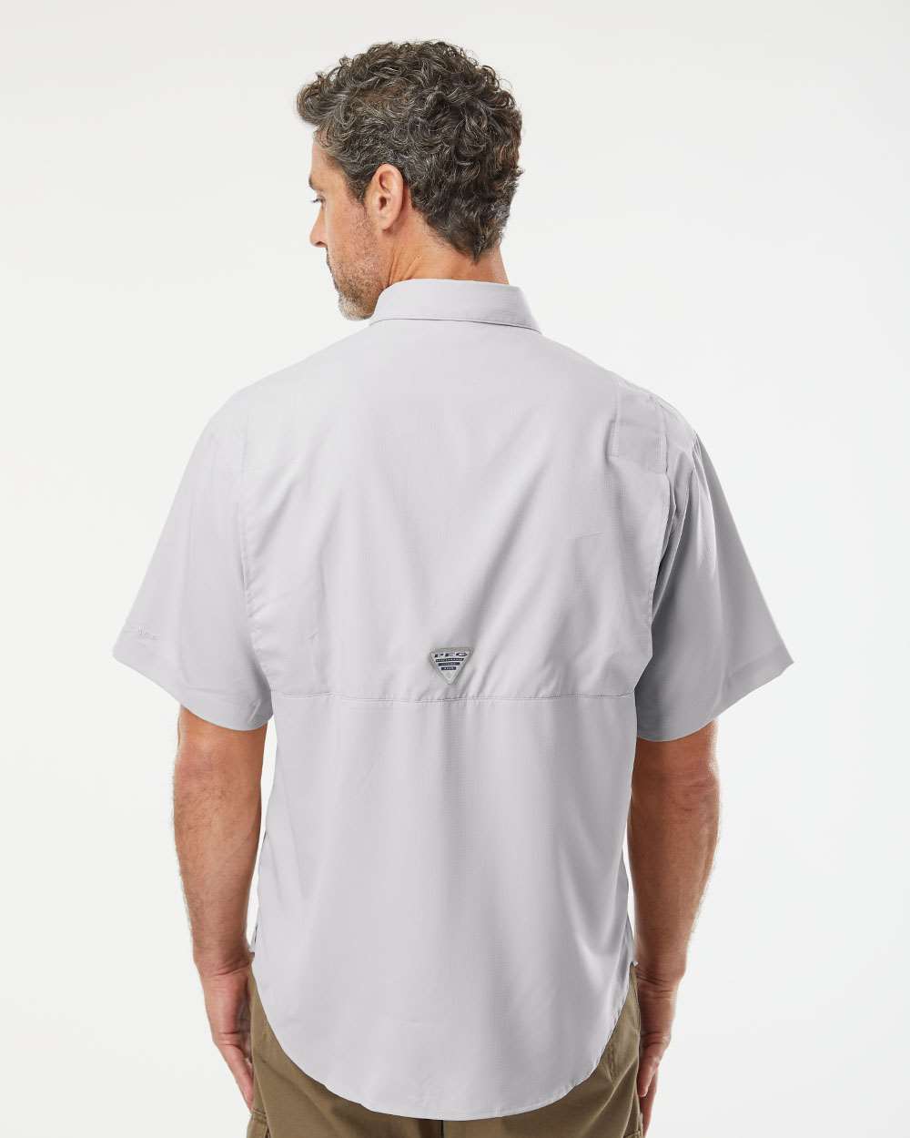 #colormdl_Cool Grey