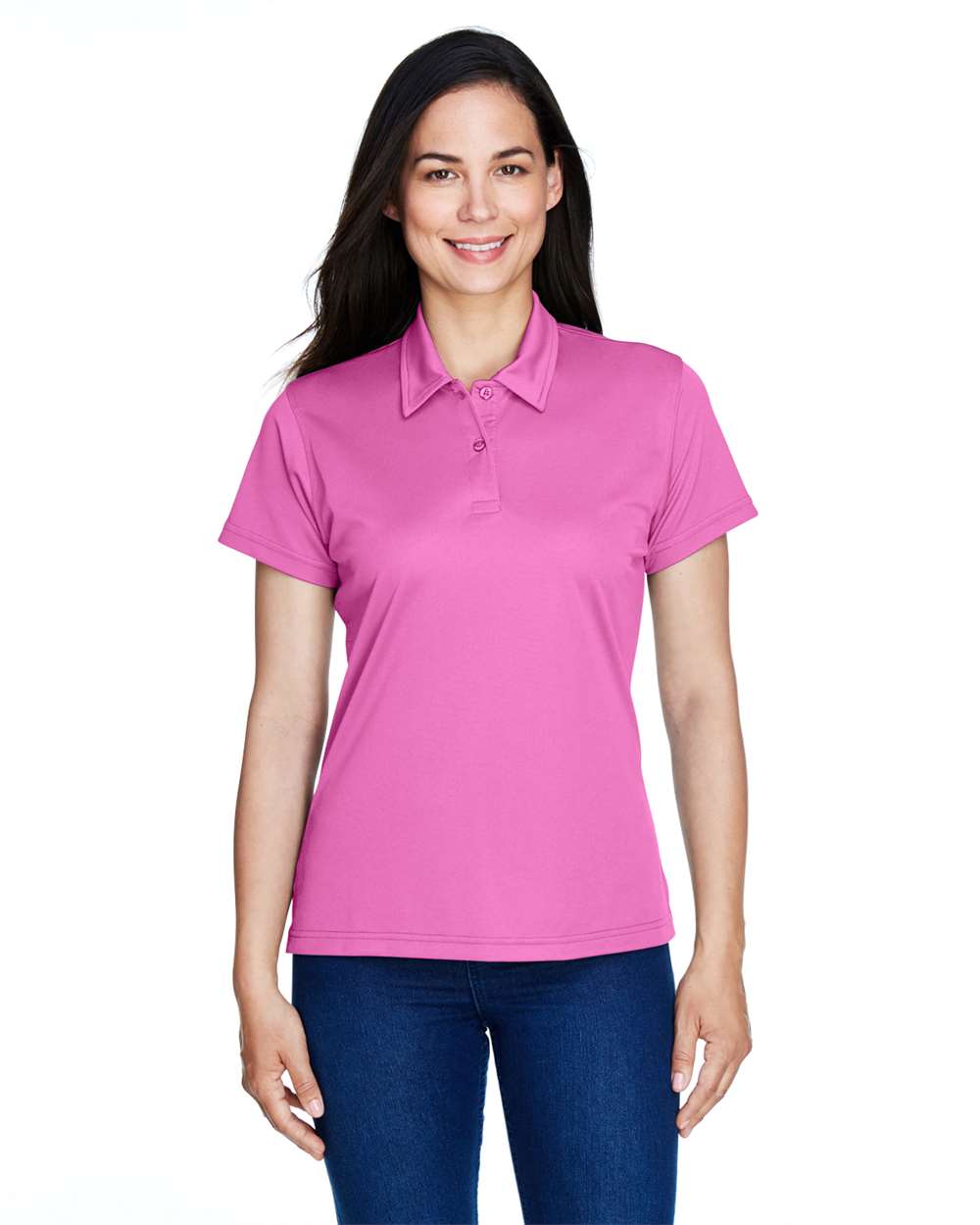 #colormdl_Sport Charity Pink