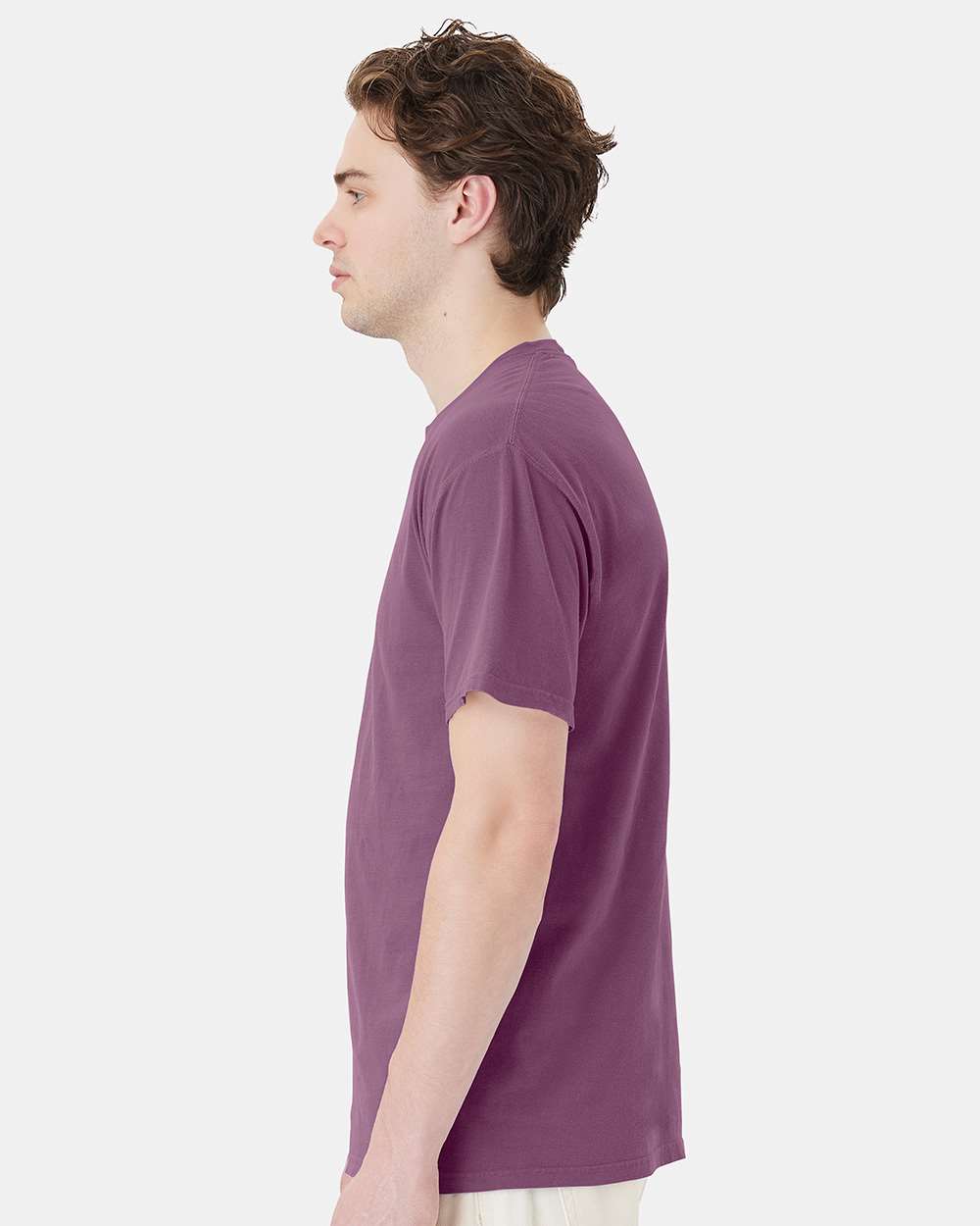 #colormdl_Purple Plum Raisin