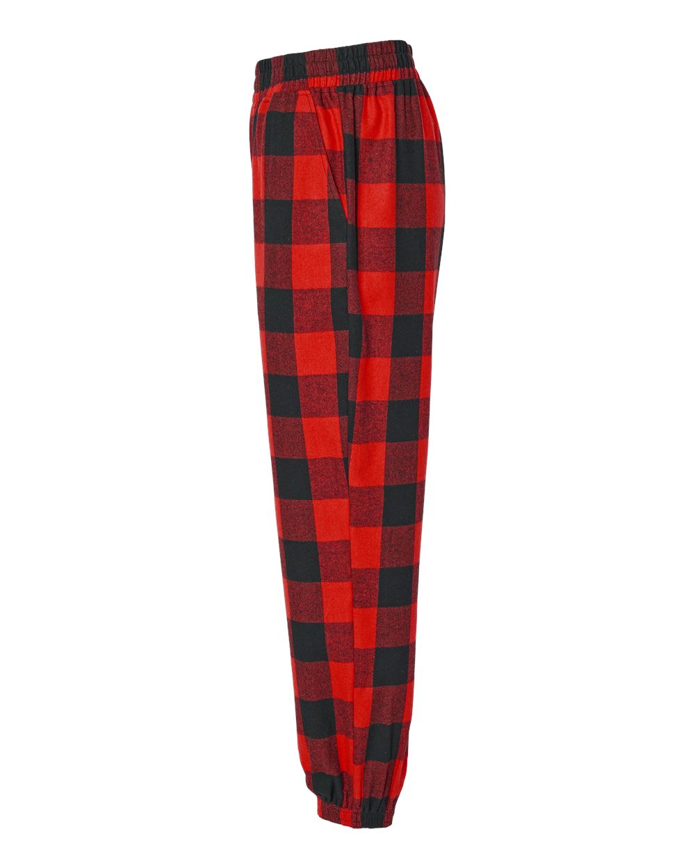 #color_Red/ Black