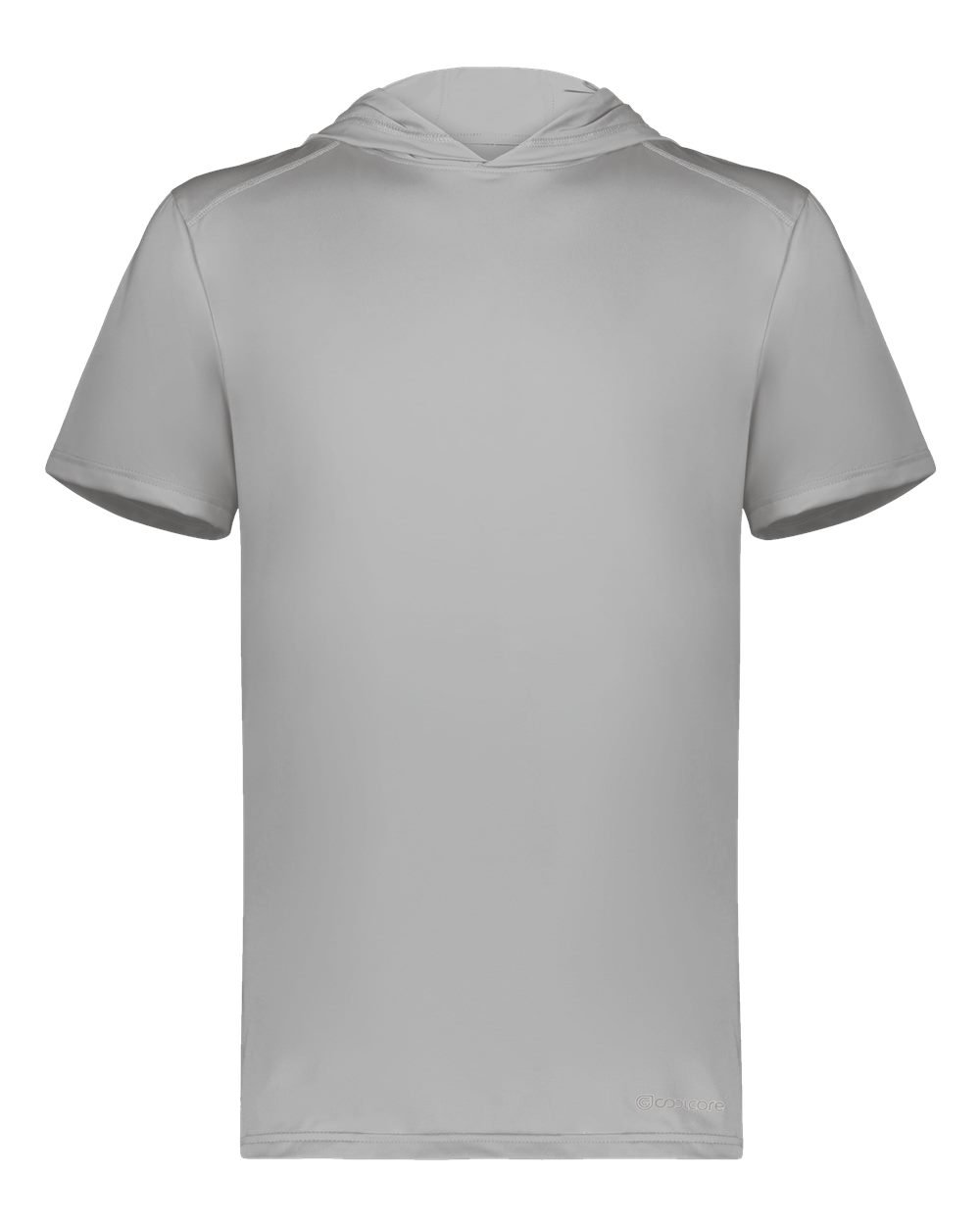 #color_Athletic Grey