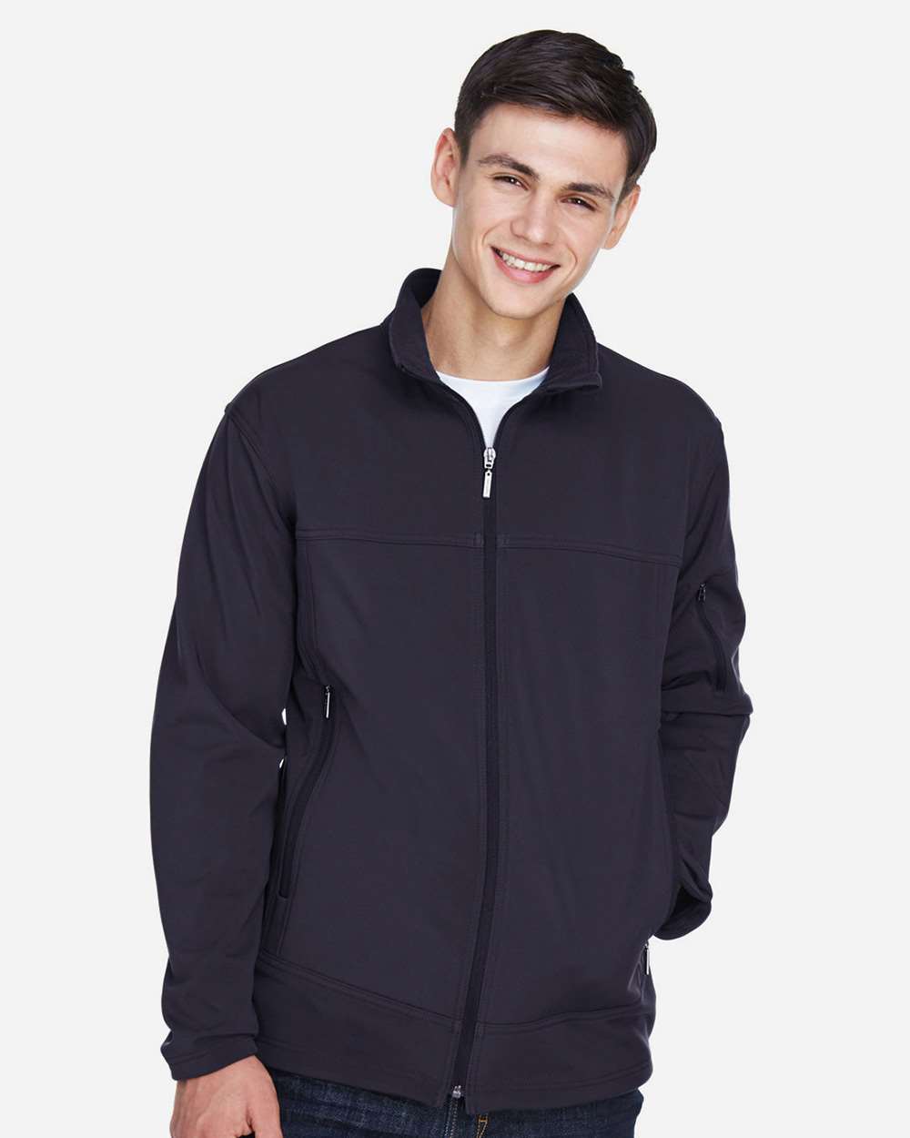 #colormdl_Midnight Navy