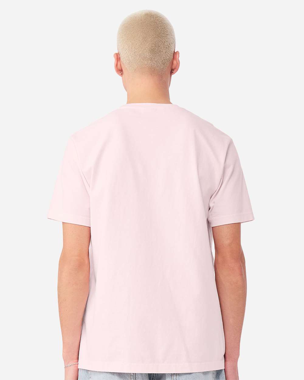 #colormdl_Pink