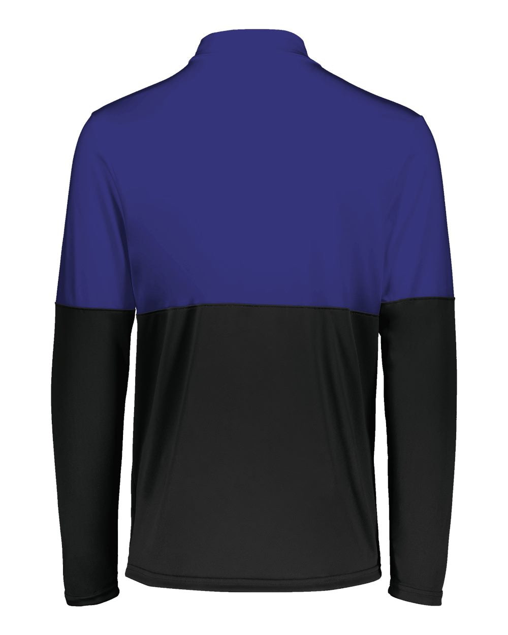 #color_Black/ Purple