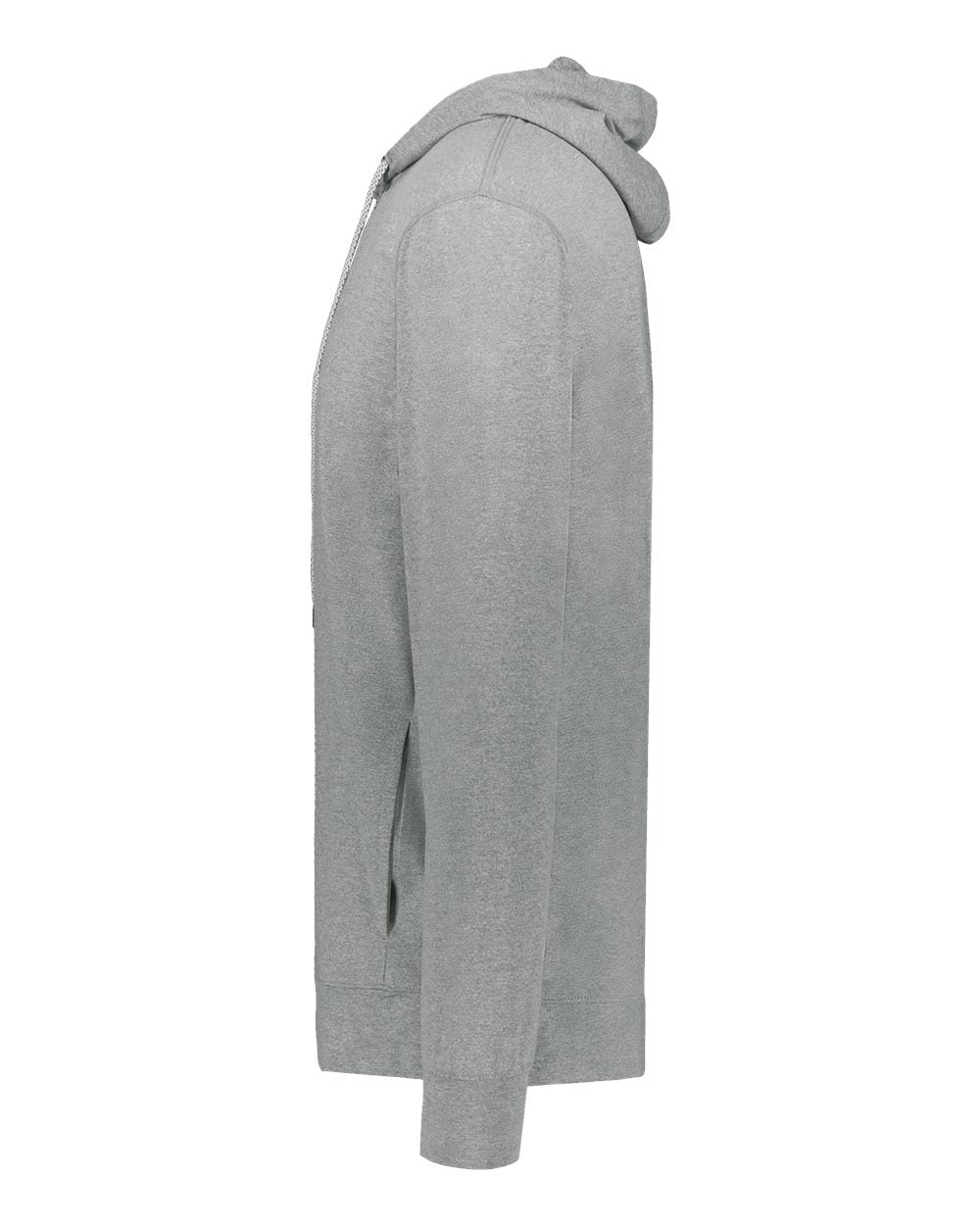 #color_Grey Heather