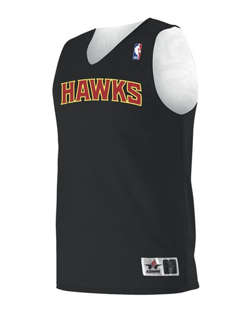 #color_Atlanta Hawks