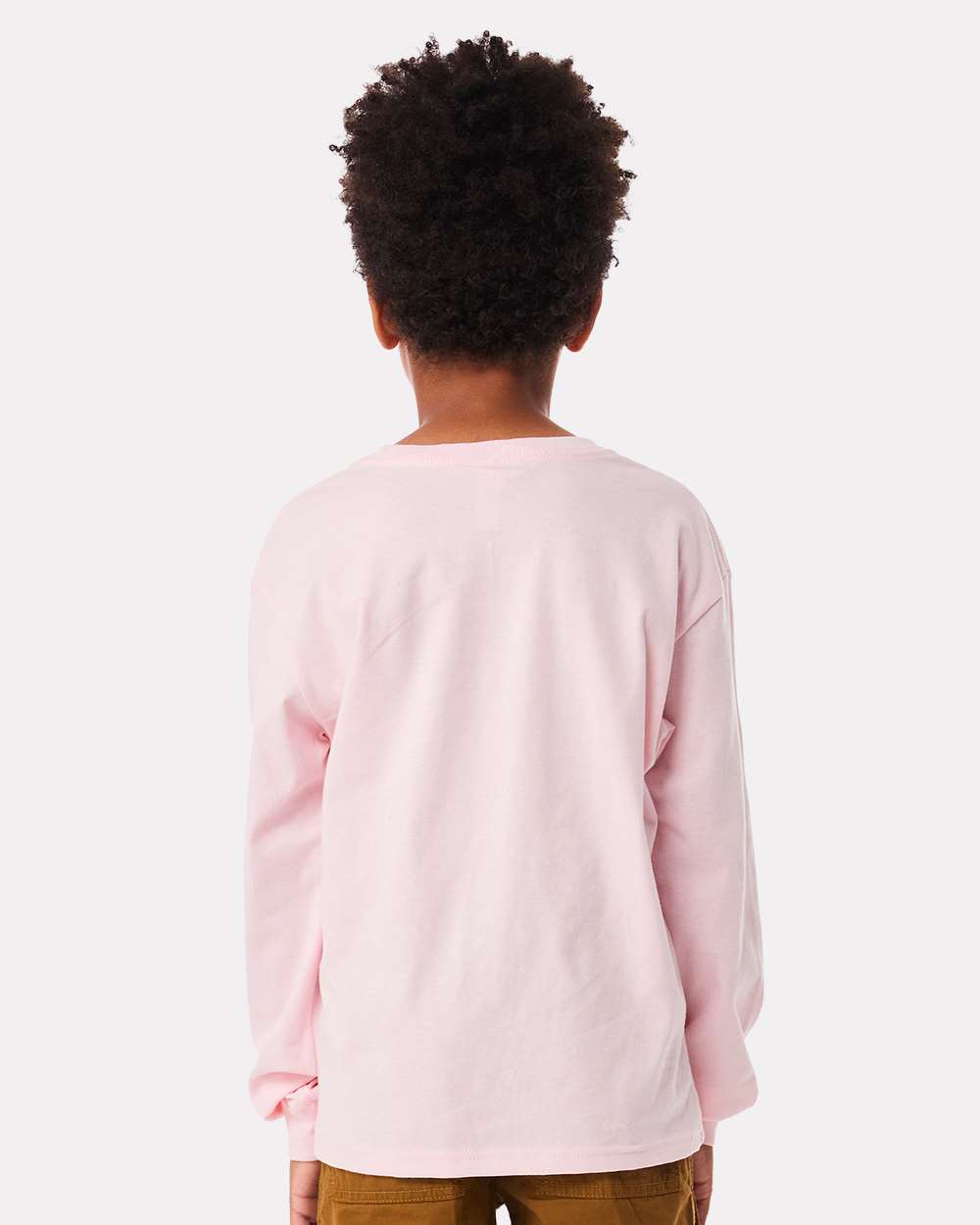 #colormdl_Soft Pink