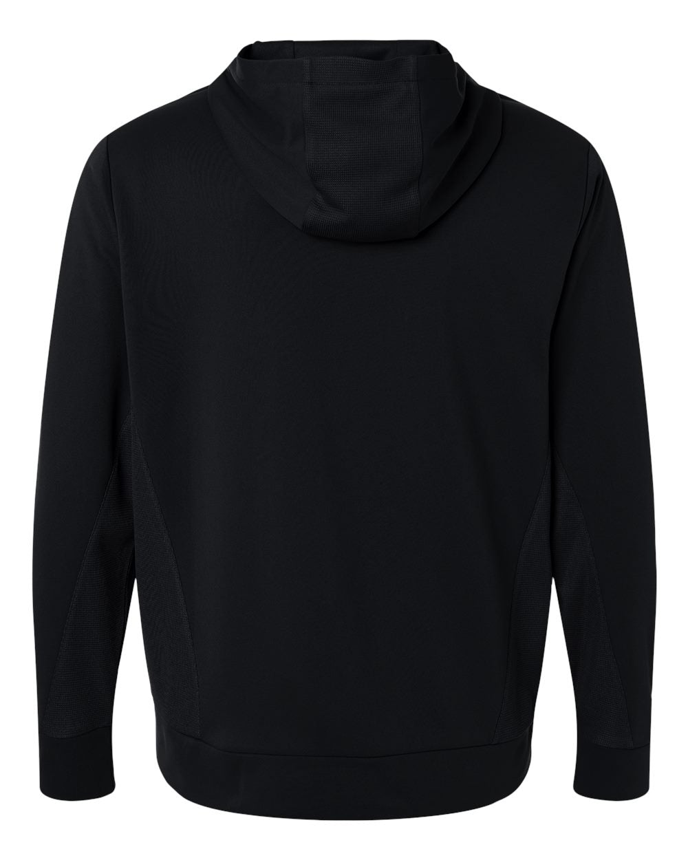 #color_Black