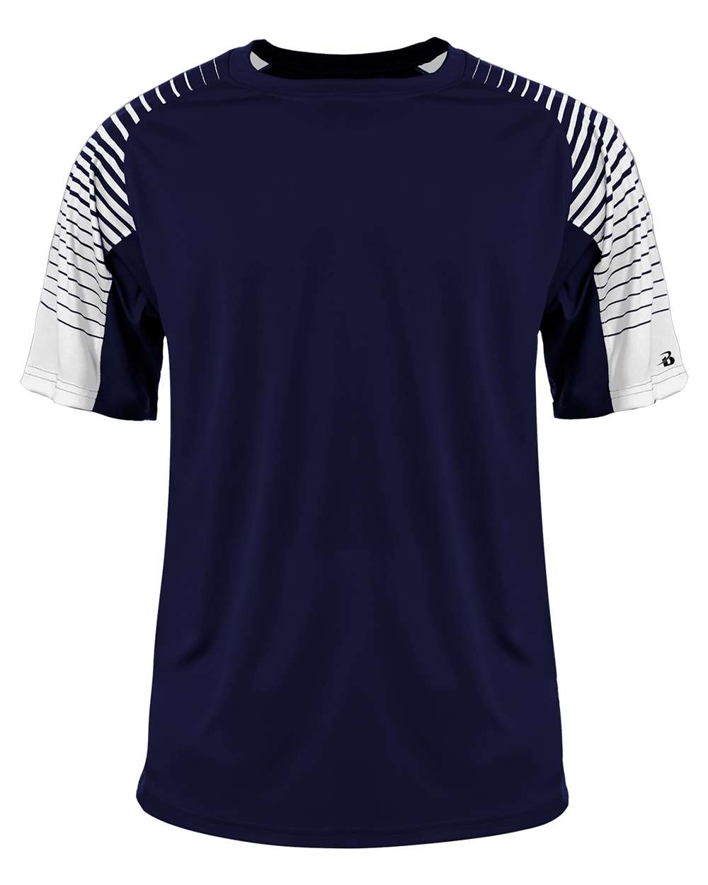 #color_Navy