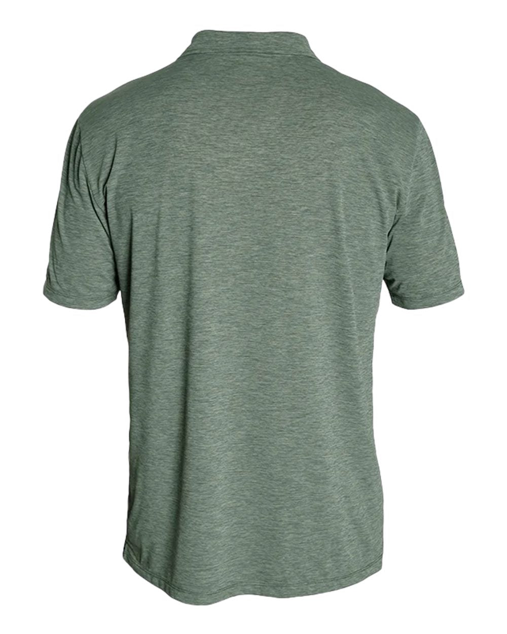 #color_Dark Olive Heathered
