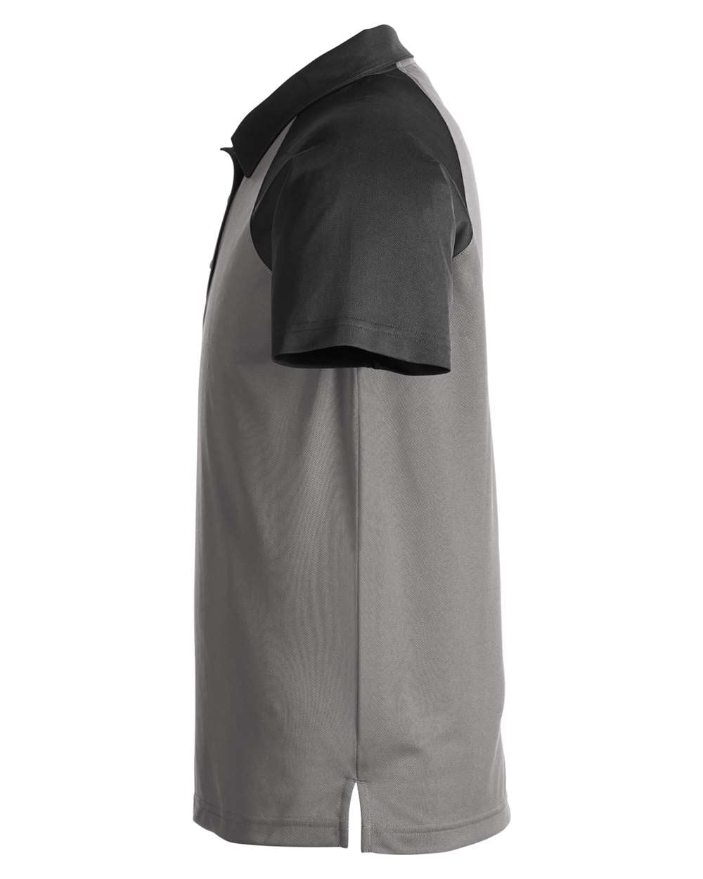 #color_Sport Graphite/ Black