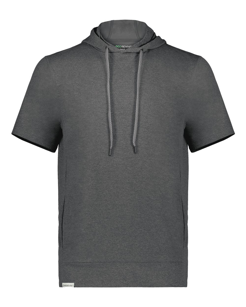 #color_Carbon Heather