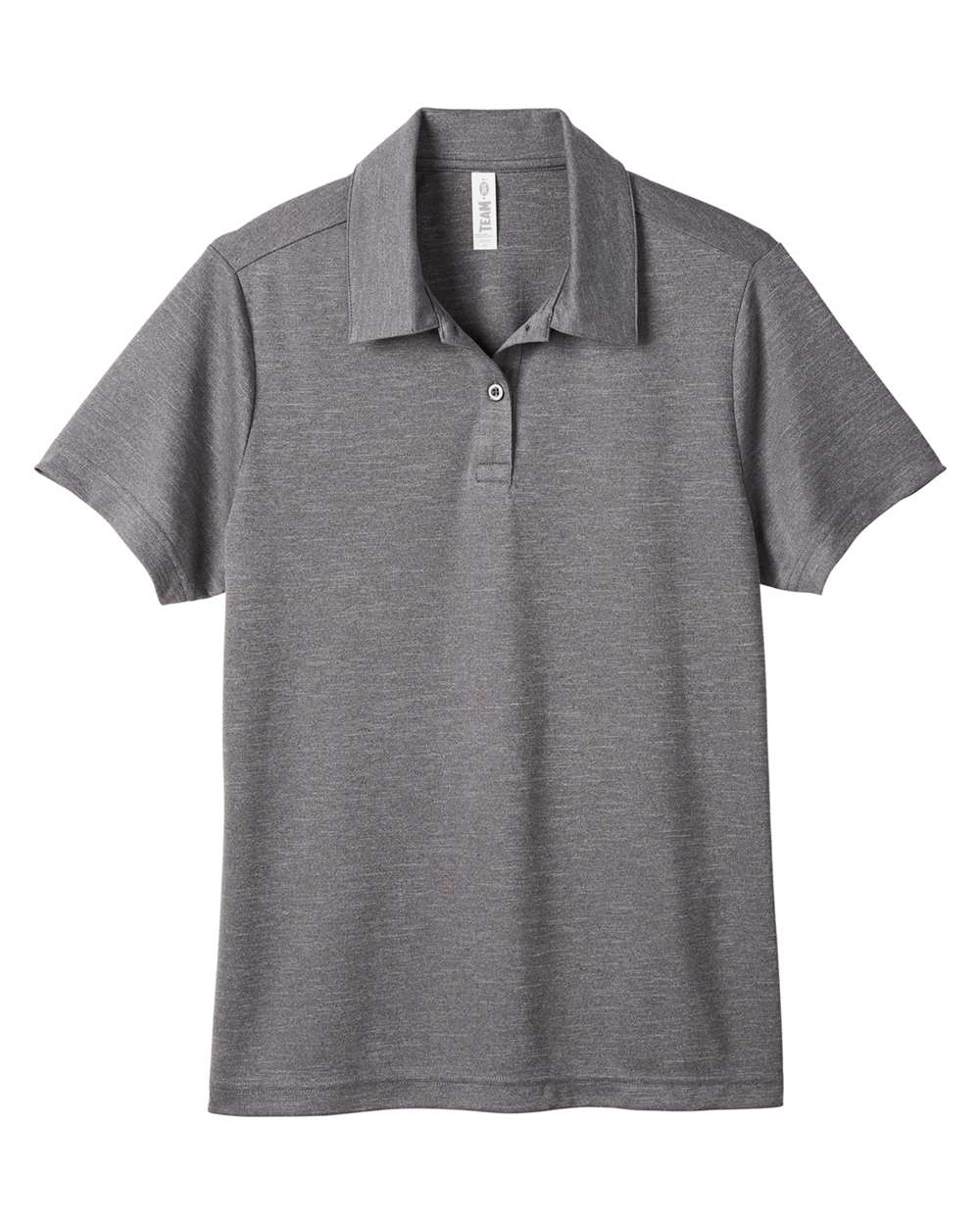 #color_Dark Grey Heather